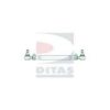 DITAS A1-1473 Rod Assembly